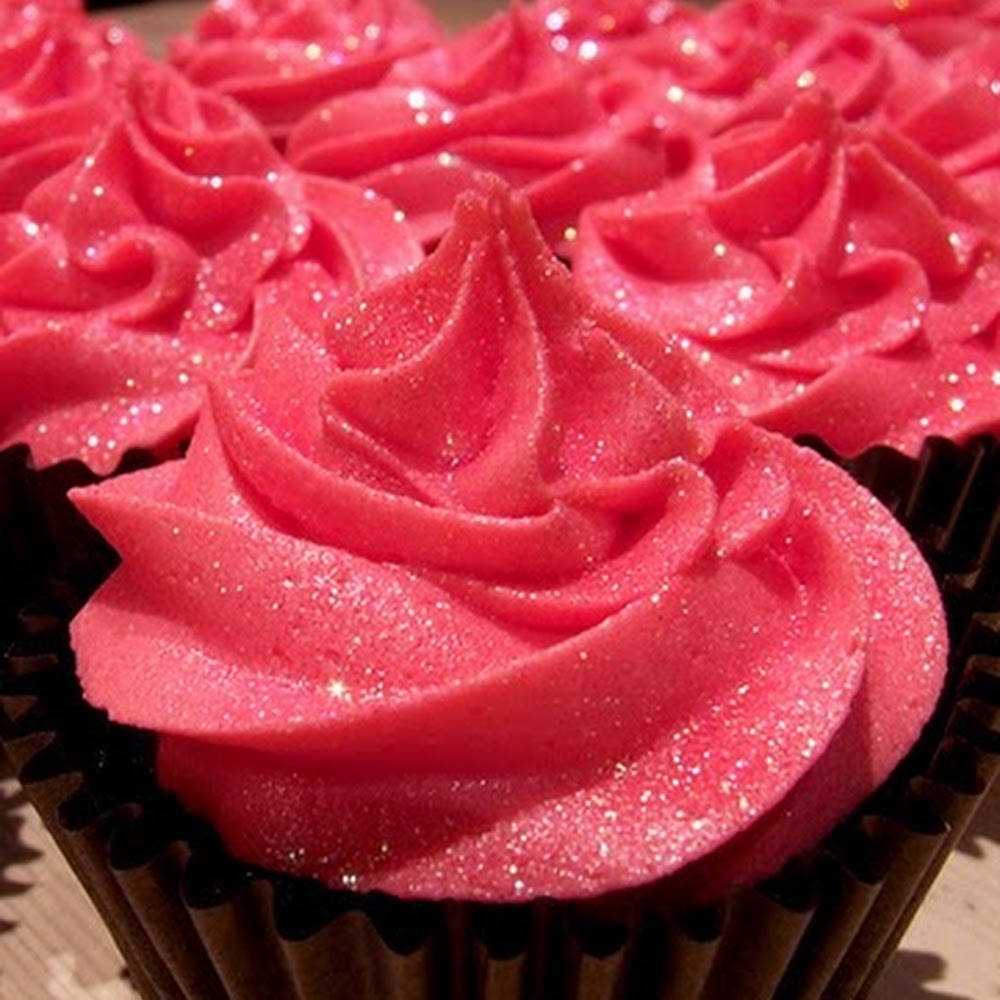 Meet your Posher, Indigo